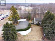 660 MAIN STREET | Georgian Bluffs Ontario | Slide Image Five
