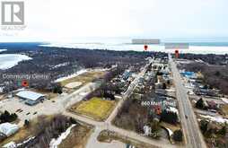 660 MAIN STREET | Georgian Bluffs Ontario | Slide Image Six