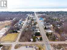 660 MAIN STREET | Georgian Bluffs Ontario | Slide Image Seven