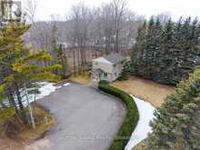 660 MAIN STREET | Georgian Bluffs Ontario | Slide Image Nine