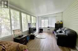 30 - 10 WINFIELD DRIVE | Tay Ontario | Slide Image Fourteen
