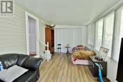 30 - 10 WINFIELD DRIVE | Tay Ontario | Slide Image Fifteen