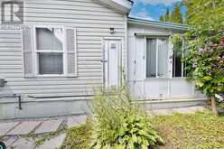 30 - 10 WINFIELD DRIVE | Tay Ontario | Slide Image Sixteen