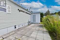 30 - 10 WINFIELD DRIVE | Tay Ontario | Slide Image Seventeen