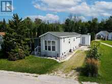 30 - 10 WINFIELD DRIVE | Tay Ontario | Slide Image Nineteen