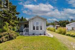 30 - 10 WINFIELD DRIVE | Tay Ontario | Slide Image One