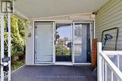 30 - 10 WINFIELD DRIVE | Tay Ontario | Slide Image Two