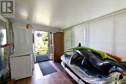 30 - 10 WINFIELD DRIVE | Tay Ontario | Slide Image Three