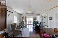30 - 10 WINFIELD DRIVE | Tay Ontario | Slide Image Five