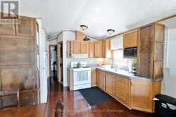 30 - 10 WINFIELD DRIVE | Tay Ontario | Slide Image Nine