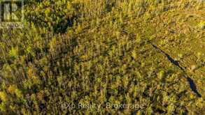 CON 13 S PT LT 19-20 SIDEROAD 20 ARRAN | South Bruce Peninsula Ontario | Slide Image Thirteen