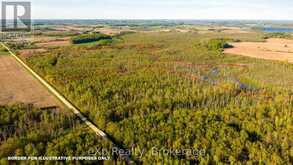 CON 13 S PT LT 19-20 SIDEROAD 20 ARRAN | South Bruce Peninsula Ontario | Slide Image One