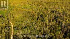 CON 13 S PT LT 19-20 SIDEROAD 20 ARRAN | South Bruce Peninsula Ontario | Slide Image Twenty-three