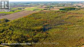 CON 13 S PT LT 19-20 SIDEROAD 20 ARRAN | South Bruce Peninsula Ontario | Slide Image Two