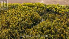 CON 13 S PT LT 19-20 SIDEROAD 20 ARRAN | South Bruce Peninsula Ontario | Slide Image Ten
