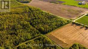 CON 13 S PT LT 19-20 SIDEROAD 20 ARRAN | South Bruce Peninsula Ontario | Slide Image Nineteen