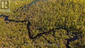 CON 13 S PT LT 19-20 SIDEROAD 20 ARRAN | South Bruce Peninsula Ontario | Slide Image Twenty-eight