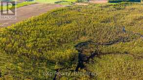 CON 13 S PT LT 19-20 SIDEROAD 20 ARRAN | South Bruce Peninsula Ontario | Slide Image Three