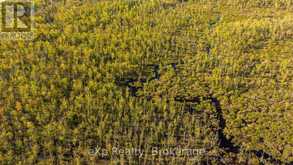 CON 13 S PT LT 19-20 SIDEROAD 20 ARRAN | South Bruce Peninsula Ontario | Slide Image Six