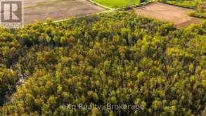 CON 13 S PT LT 19-20 SIDEROAD 20 ARRAN | South Bruce Peninsula Ontario | Slide Image Nine