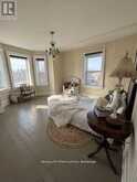 117 DURHAM STREET S | Madoc Ontario | Slide Image Twelve