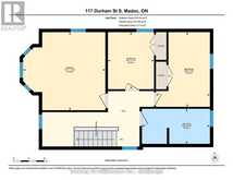 117 DURHAM STREET S | Madoc Ontario | Slide Image Seventeen