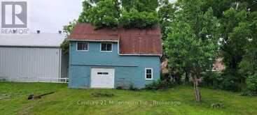 117 DURHAM STREET S | Madoc Ontario | Slide Image Nineteen