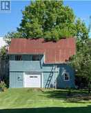 117 DURHAM STREET S | Madoc Ontario | Slide Image Twenty