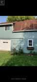 117 DURHAM STREET S | Madoc Ontario | Slide Image Twenty-one