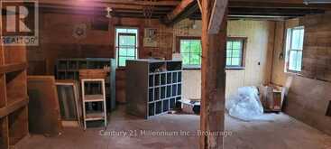 117 DURHAM STREET S | Madoc Ontario | Slide Image Twenty-two