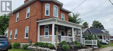 117 DURHAM STREET S | Madoc Ontario | Slide Image Three
