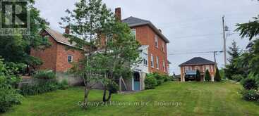 117 DURHAM STREET S | Madoc Ontario | Slide Image Four