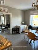 117 DURHAM STREET S | Madoc Ontario | Slide Image Six