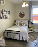 117 DURHAM STREET S | Madoc Ontario | Slide Image Eight