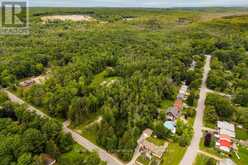 264 PEEK-A-BOO TRAIL | Tiny Ontario | Slide Image Two