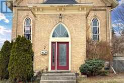 7 PETER STREET S | South Bruce Ontario | Slide Image One