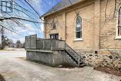 7 PETER STREET S | South Bruce Ontario | Slide Image Four