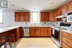 7 PETER STREET S | South Bruce Ontario | Slide Image Nine