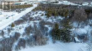 401 RAGLAN STREET | Collingwood Ontario | Slide Image Eight
