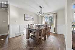 103 MARSHALL HEIGHTS ROAD | Durham Ontario | Slide Image Eleven