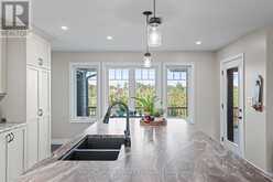 103 MARSHALL HEIGHTS ROAD | Durham Ontario | Slide Image Fifteen