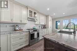 103 MARSHALL HEIGHTS ROAD | Durham Ontario | Slide Image Twenty