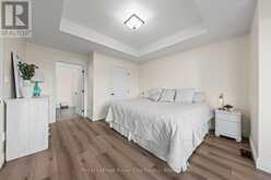 103 MARSHALL HEIGHTS ROAD | Durham Ontario | Slide Image Twenty-two