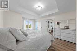 103 MARSHALL HEIGHTS ROAD | Durham Ontario | Slide Image Twenty-three