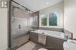 103 MARSHALL HEIGHTS ROAD | Durham Ontario | Slide Image Twenty-seven