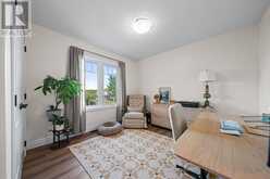 103 MARSHALL HEIGHTS ROAD | Durham Ontario | Slide Image Twenty-eight