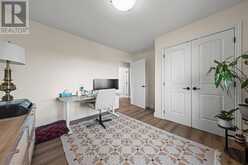103 MARSHALL HEIGHTS ROAD | Durham Ontario | Slide Image Twenty-nine