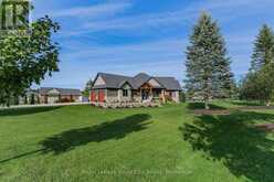 103 MARSHALL HEIGHTS ROAD | Durham Ontario | Slide Image Two
