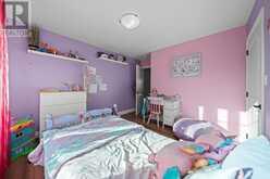 103 MARSHALL HEIGHTS ROAD | Durham Ontario | Slide Image Thirty