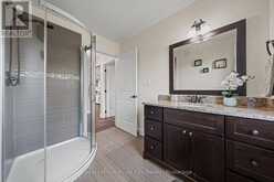 103 MARSHALL HEIGHTS ROAD | Durham Ontario | Slide Image Thirty-two